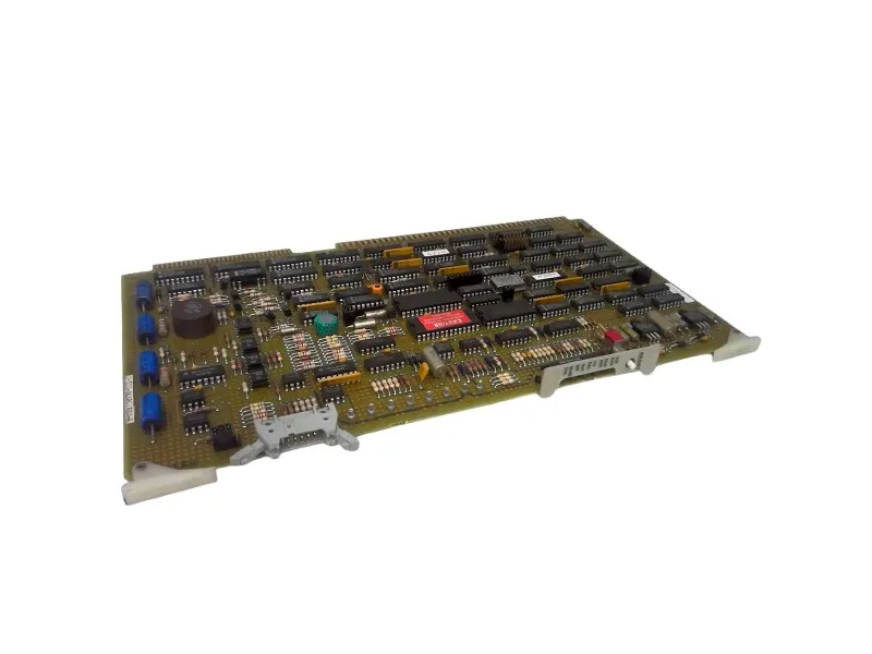 3-533-0610G PLC Module/Rack by  CINCINNATI MILACRON