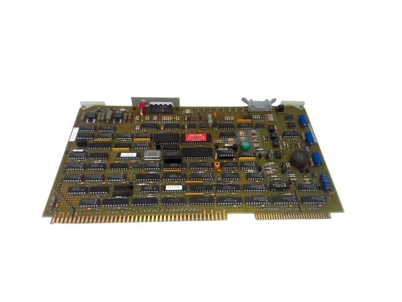 3-533-0610G PLC Module/Rack by  CINCINNATI MILACRON
