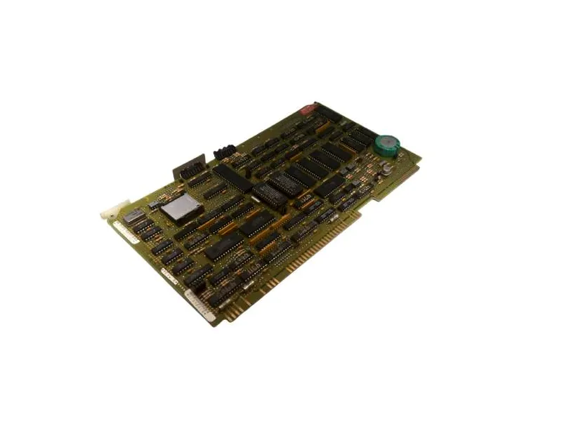 3-533-0660G PLC Module/Rack by  CINCINNATI MILACRON