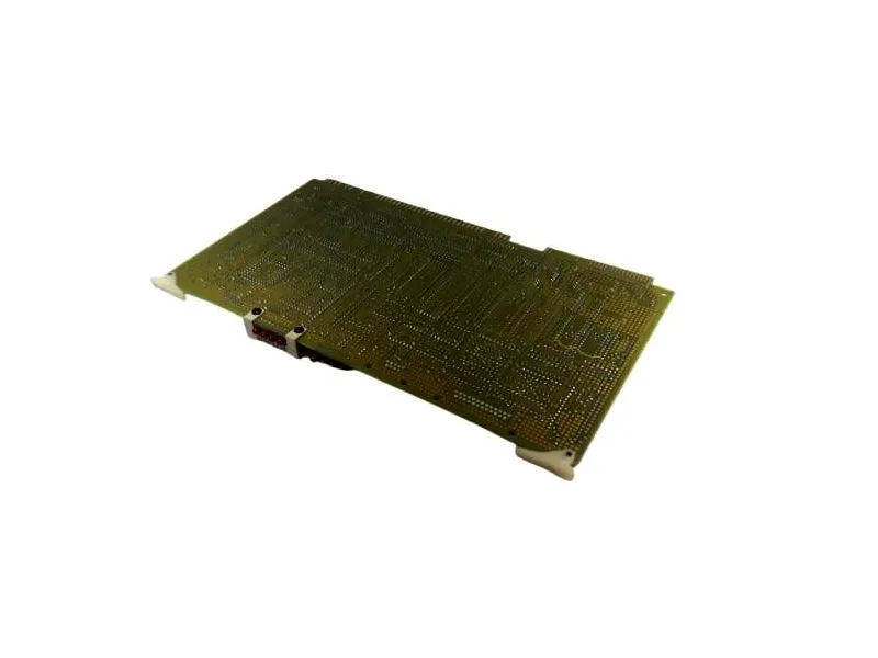 3-533-0660G PLC Module/Rack by  CINCINNATI MILACRON