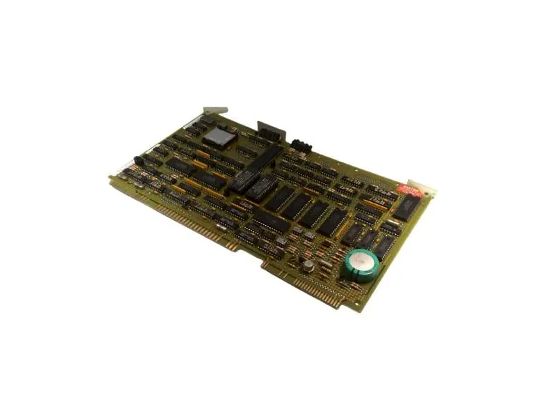 3-533-0660G PLC Module/Rack by  CINCINNATI MILACRON