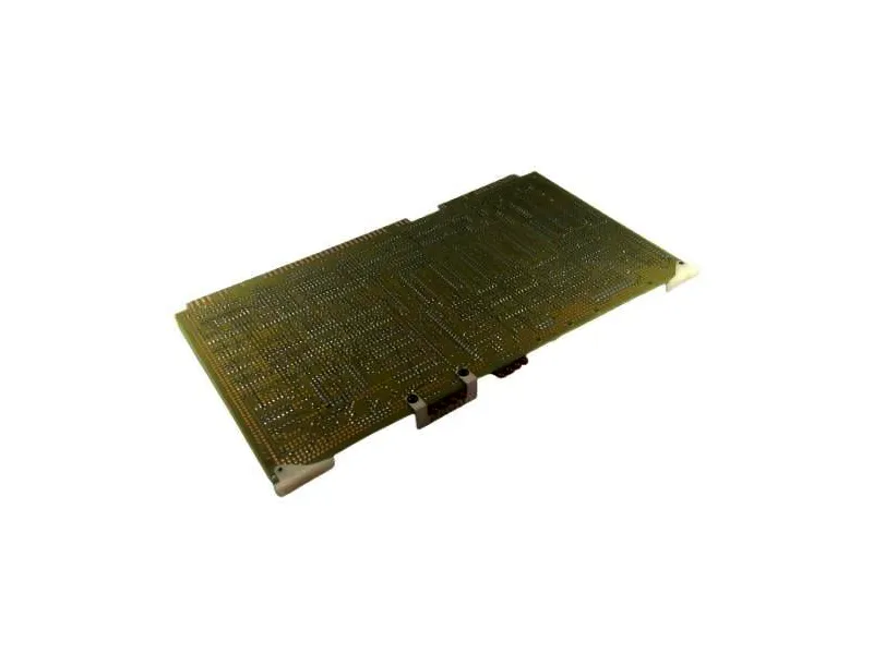 3-533-0660G PLC Module/Rack by  CINCINNATI MILACRON