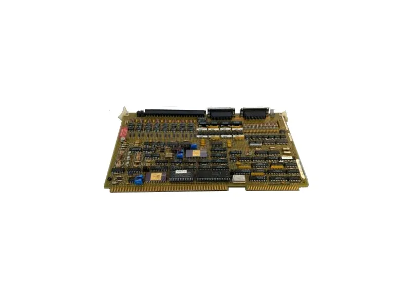 3-533-0669G PC Board PLC/Add-On Board by  CINCINNATI MILACRON