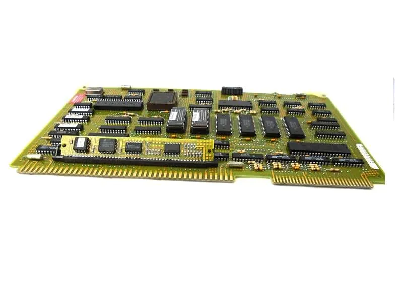 3-533-0709G PLC Module/Rack by  CINCINNATI MILACRON