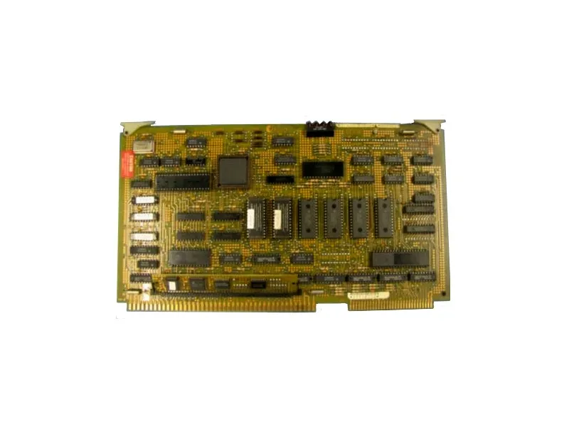 3-533-0709G PLC Module/Rack by  CINCINNATI MILACRON