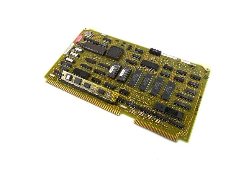 3-533-0711G PC Board PLC/Add-On Board by  CINCINNATI MILACRON