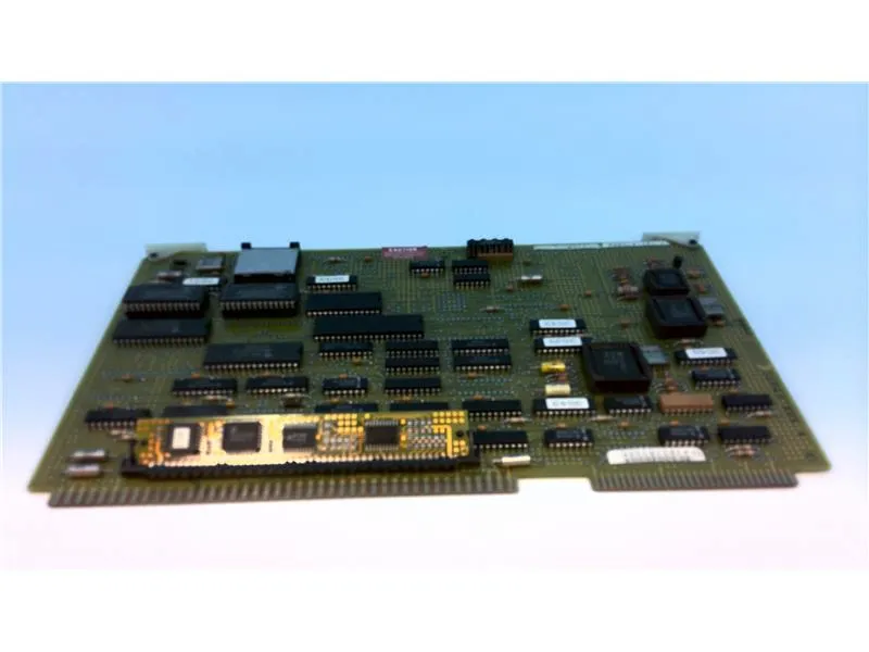 3-533-0769G Industrial Computer Board by  CINCINNATI MILACRON