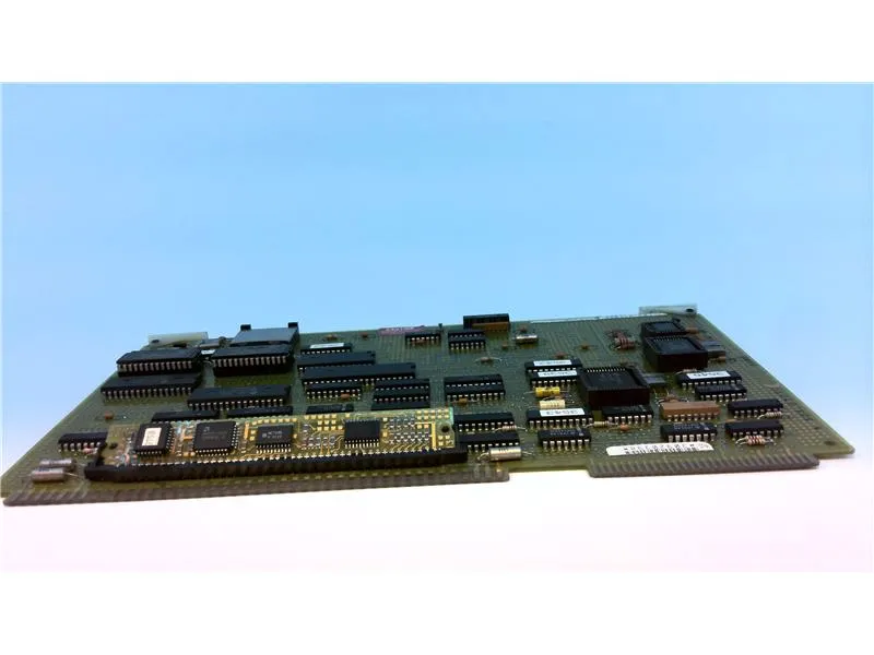 3-533-0769G Industrial Computer Board by  CINCINNATI MILACRON