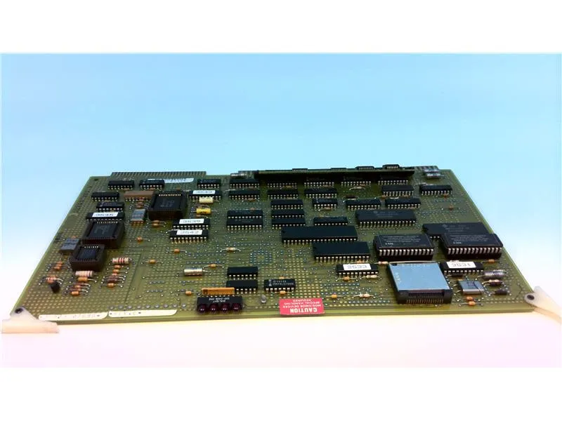 3-533-0769G Industrial Computer Board by  CINCINNATI MILACRON