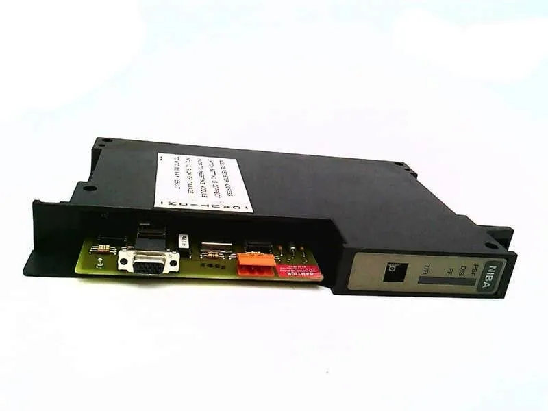 3-533-0905G PLC Module/Rack by  CINCINNATI MILACRON