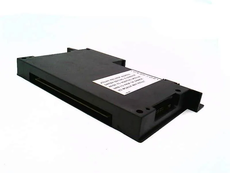 3-533-0905G PLC Module/Rack by  CINCINNATI MILACRON