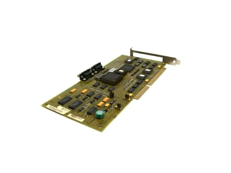 3-533-1027G Industrial Computer Board by  CINCINNATI MILACRON