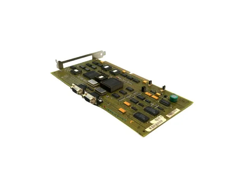 3-533-1027G Industrial Computer Board by  CINCINNATI MILACRON