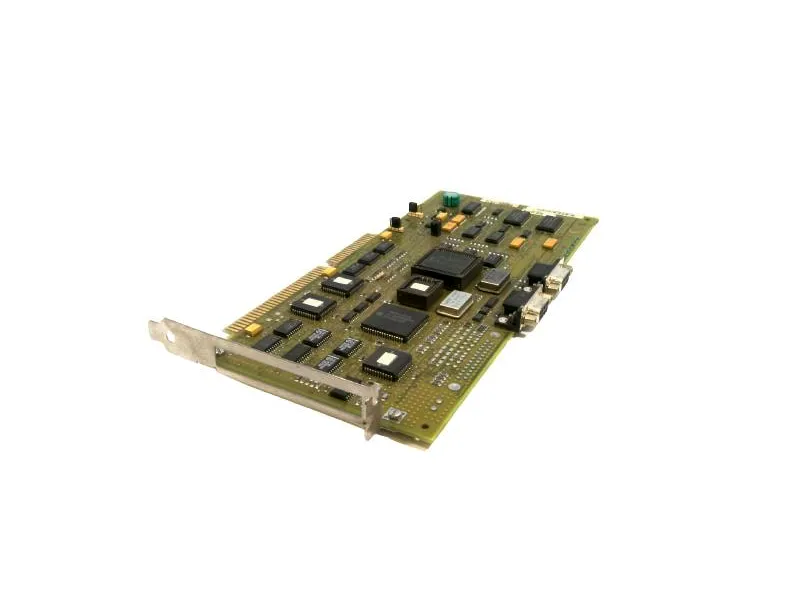3-533-1027G Industrial Computer Board by  CINCINNATI MILACRON