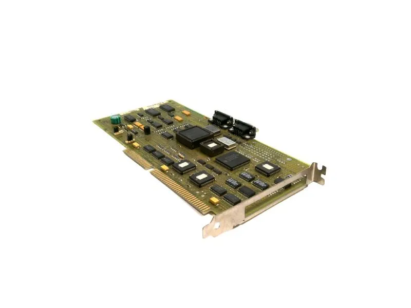 3-533-1027G Industrial Computer Board by  CINCINNATI MILACRON
