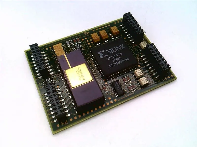 3-542-1022A PC Board PLC/Add-On Board by  CINCINNATI MILACRON
