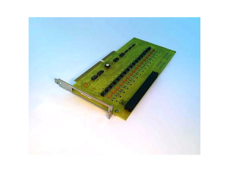 3-542-1054A PC Board PLC/Add-On Board by  CINCINNATI MILACRON
