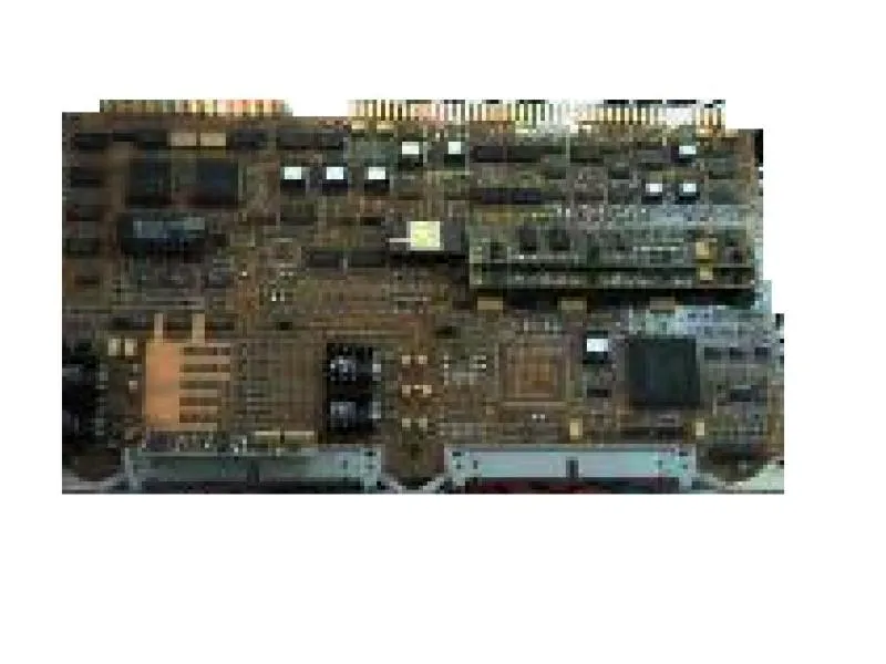 3-542-1080A PLC Module/Rack by  CINCINNATI MILACRON