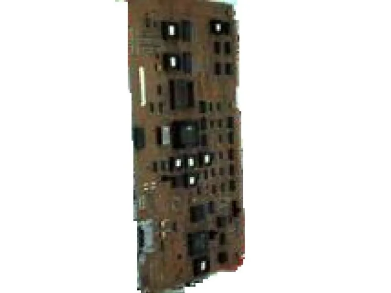 3-542-1118A PLC Module/Rack by  CINCINNATI MILACRON