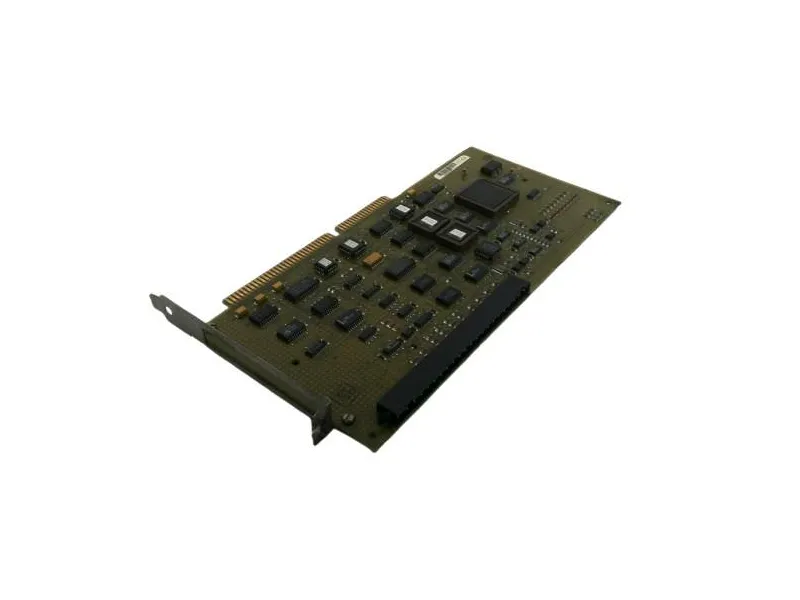 3-542-1133A PC Board PLC/Add-On Board by  CINCINNATI MILACRON