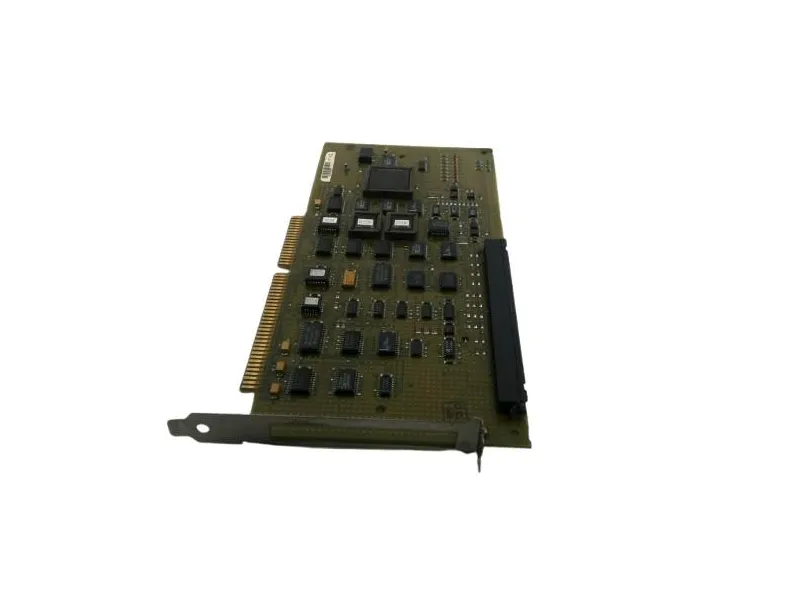 3-542-1133A PC Board PLC/Add-On Board by  CINCINNATI MILACRON