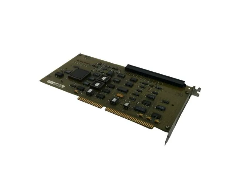 3-542-1133A PC Board PLC/Add-On Board by  CINCINNATI MILACRON