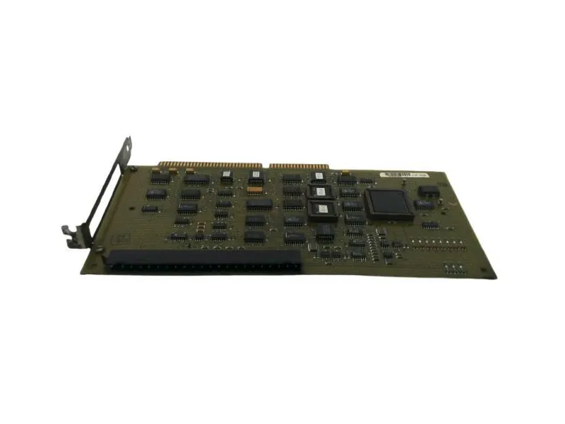 3-542-1133A PC Board PLC/Add-On Board by  CINCINNATI MILACRON