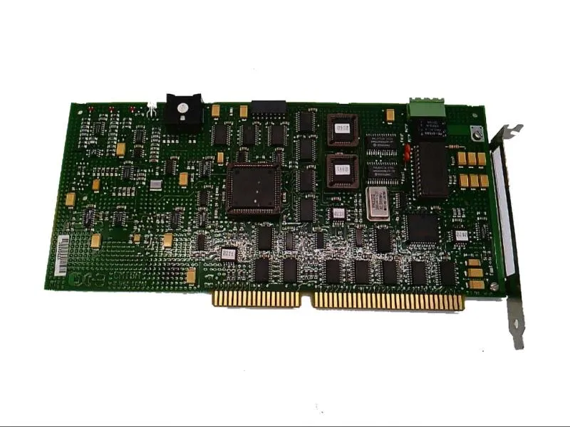 3-542-1134A PC Board PLC/Add-On Board by  CINCINNATI MILACRON