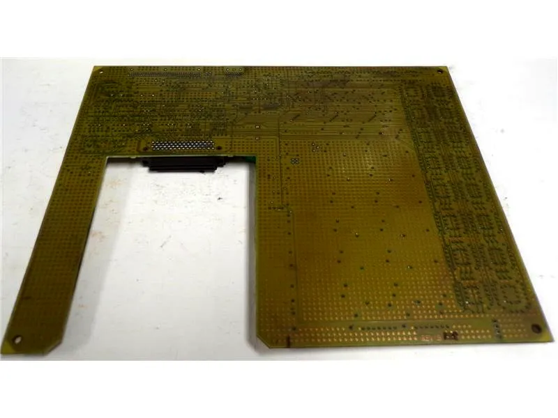 3-542-1174A PC Board PLC/Add-On Board by  CINCINNATI MILACRON