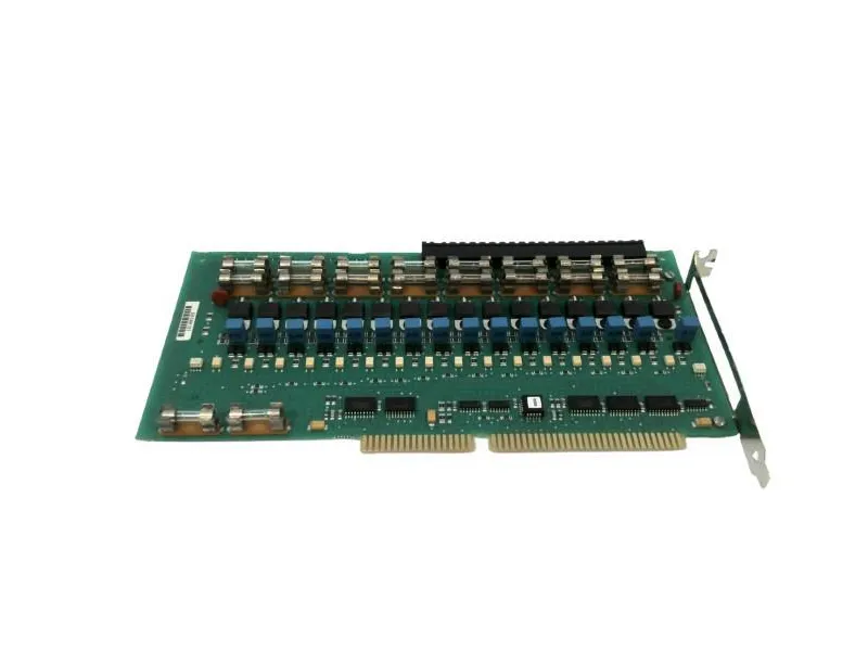 3-542-1177A PC Board Computer by  CINCINNATI MILACRON