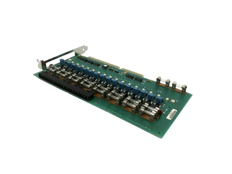 3-542-1177A PC Board Computer by  CINCINNATI MILACRON
