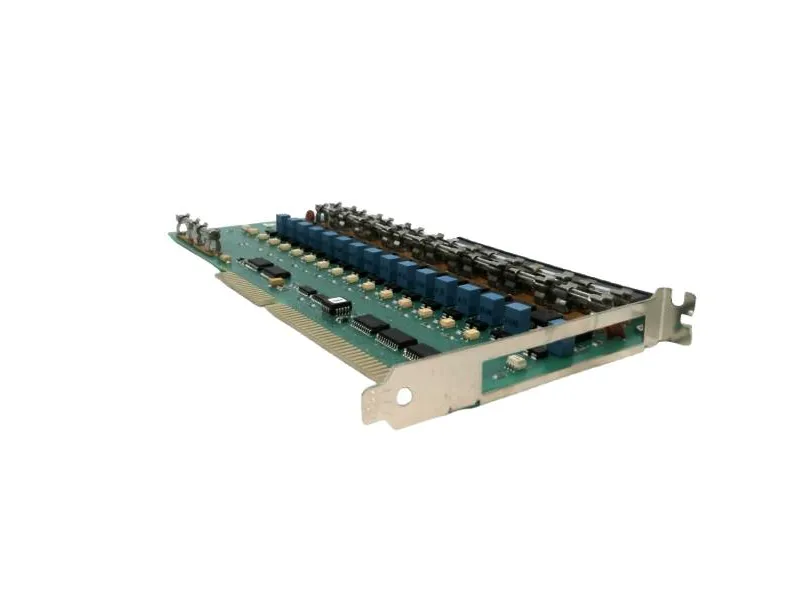 3-542-1177A PC Board Computer by  CINCINNATI MILACRON