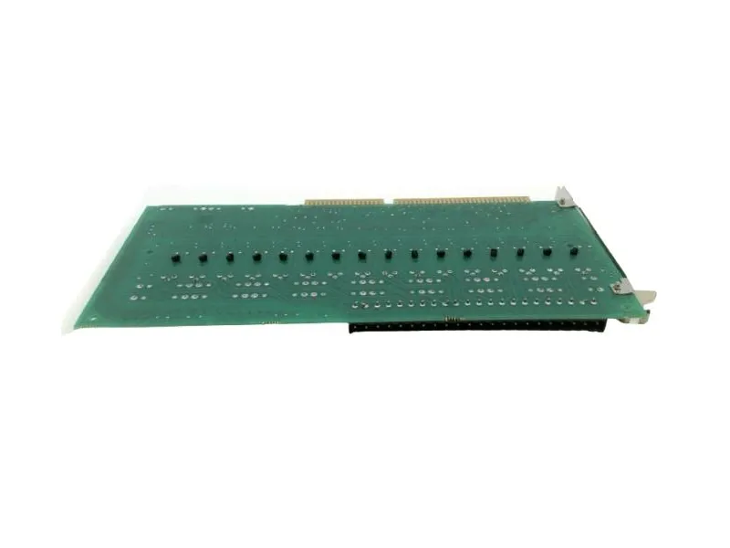 3-542-1177A PC Board Computer by  CINCINNATI MILACRON