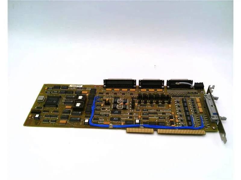 3-542-1254A PC Board PLC/Add-On Board by  CINCINNATI MILACRON