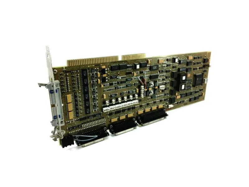 3-542-1269A PC Board PLC/Add-On Board by  CINCINNATI MILACRON