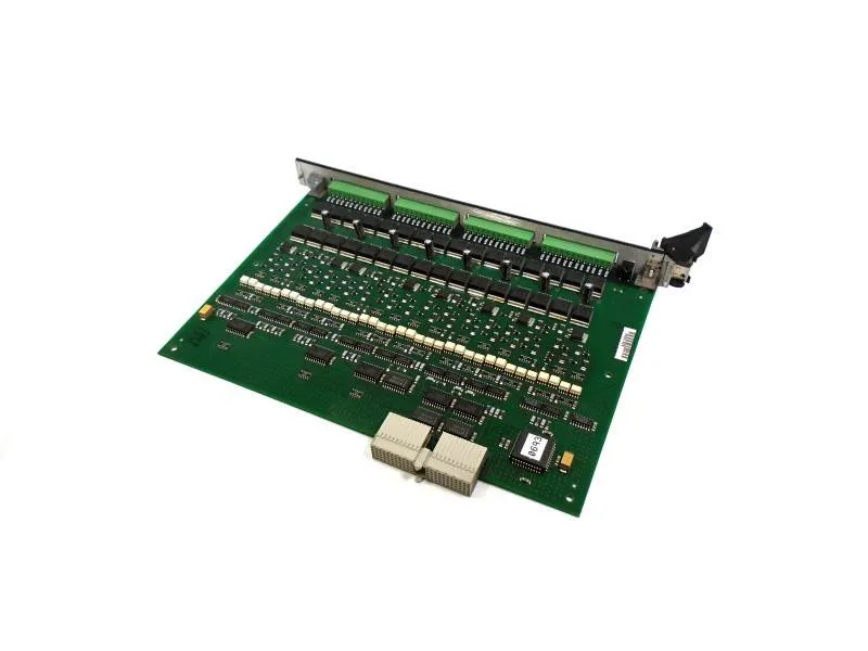 3-542-1348A PC Board PLC/Add-On Board by  CINCINNATI MILACRON