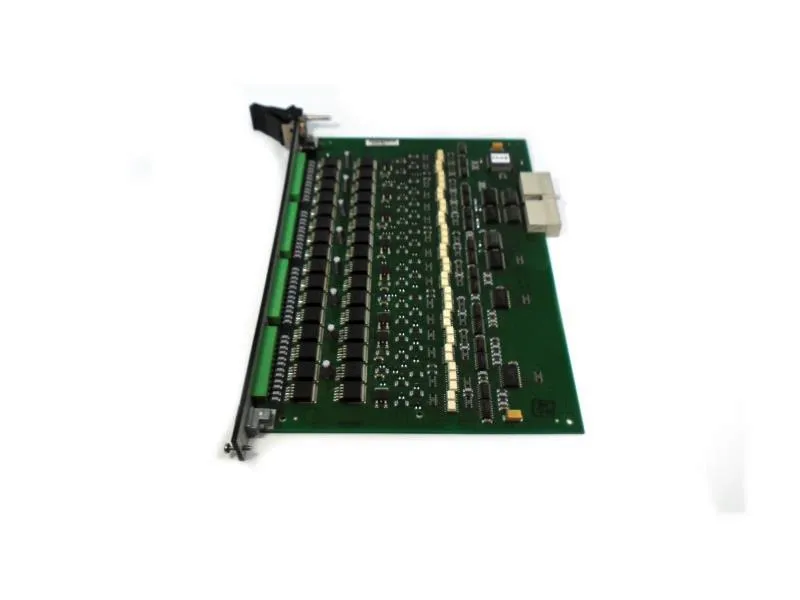 3-542-1348A PC Board PLC/Add-On Board by  CINCINNATI MILACRON