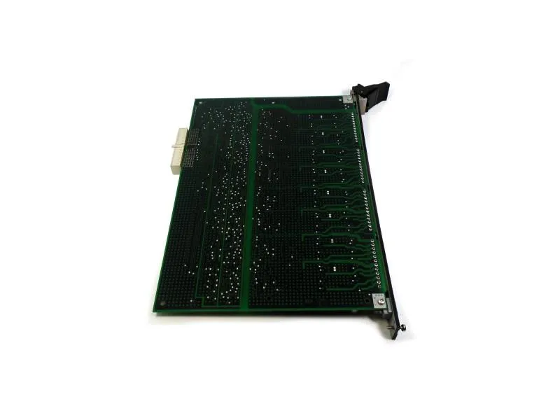 3-542-1348A PC Board PLC/Add-On Board by  CINCINNATI MILACRON