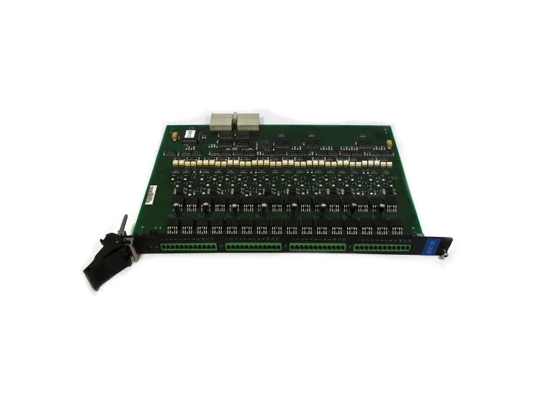3-542-1348A PC Board PLC/Add-On Board by  CINCINNATI MILACRON