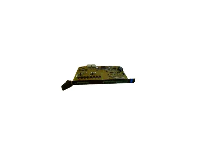 3-542-1421A PC Board PLC/Add-On Board by  CINCINNATI MILACRON