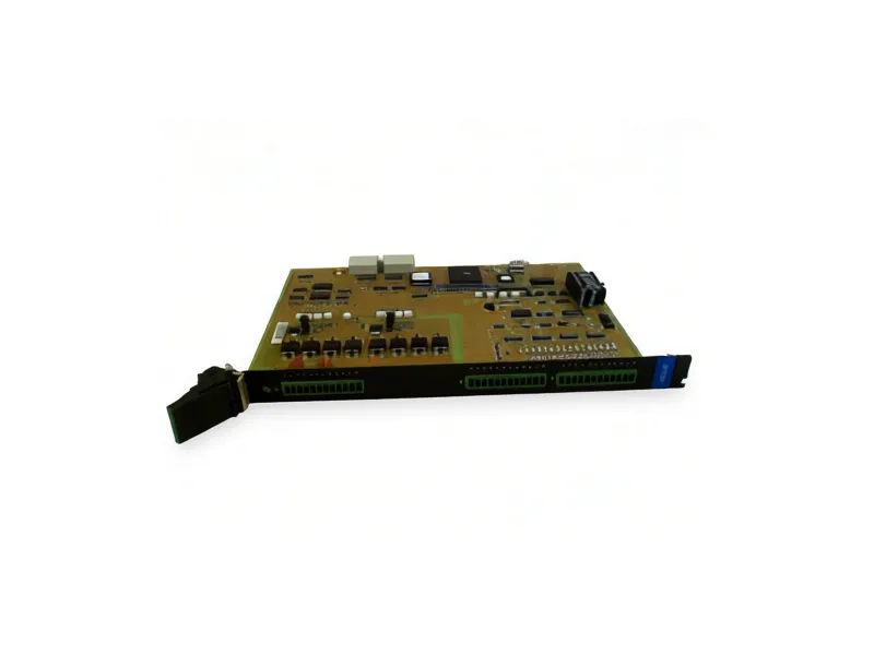 3-542-1421A PC Board PLC/Add-On Board by  CINCINNATI MILACRON