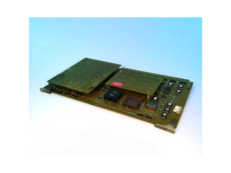 3-545-1002A PC Board PLC/Add-On Board by  CINCINNATI MILACRON