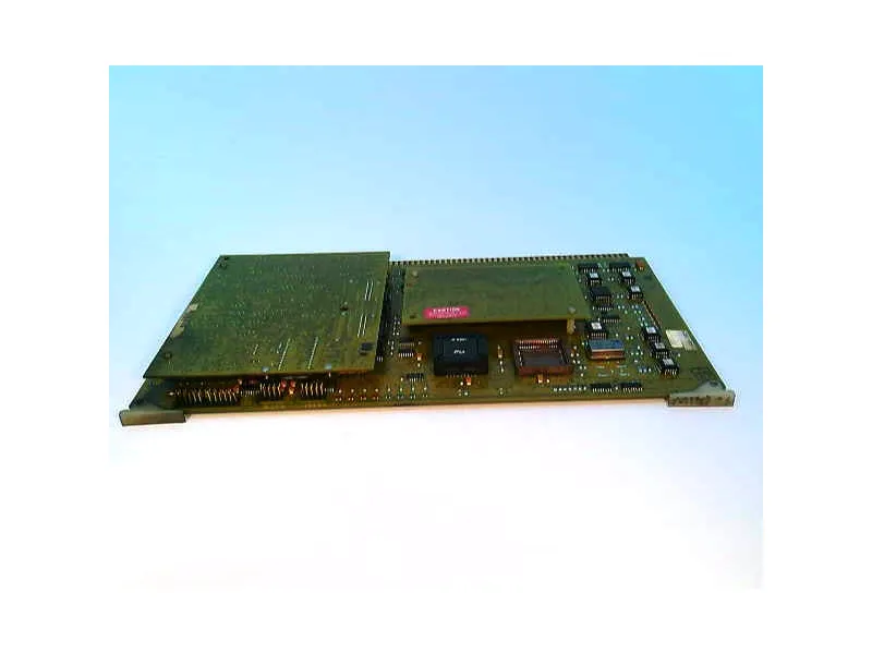 3-545-1002A PC Board PLC/Add-On Board by  CINCINNATI MILACRON