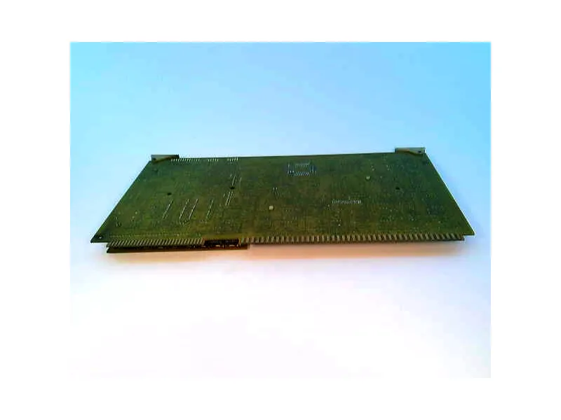 3-545-1002A PC Board PLC/Add-On Board by  CINCINNATI MILACRON