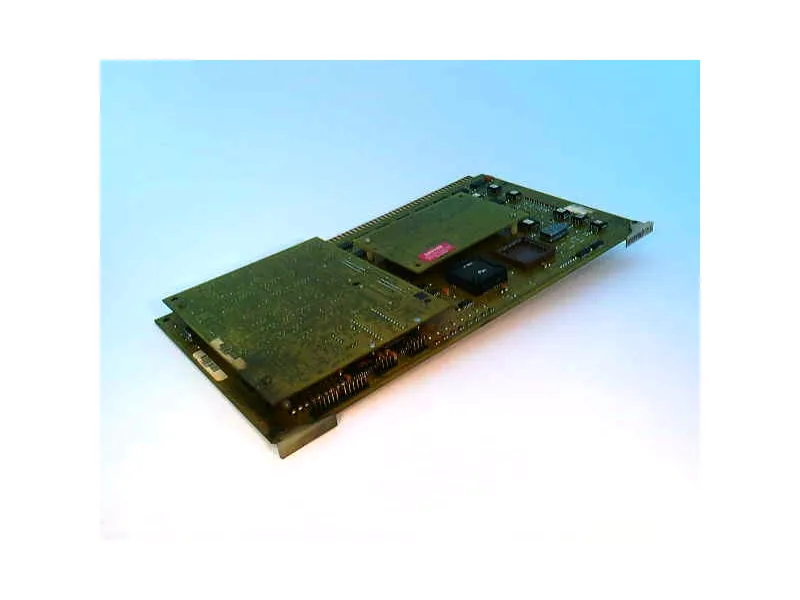 3-545-1002A PC Board PLC/Add-On Board by  CINCINNATI MILACRON