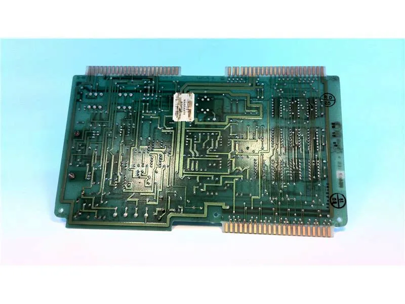 4-531-4020A PLC Module/Rack by  CINCINNATI MILACRON