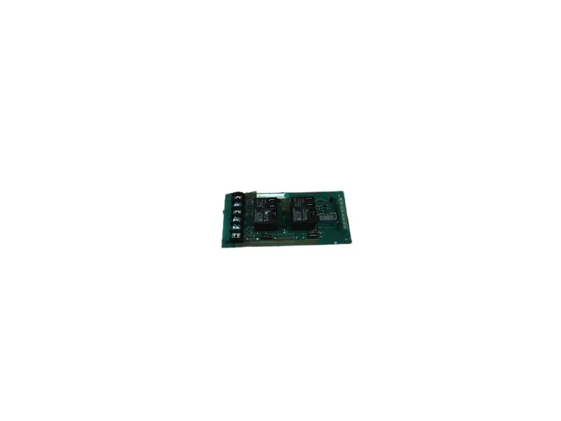 BM12901 PC Board PLC/Add-On Board by  CINCINNATI MILACRON