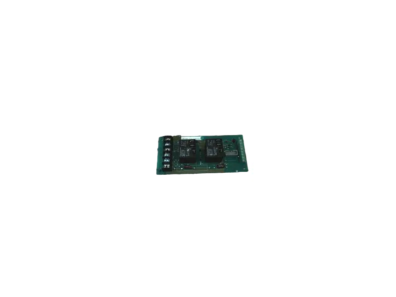 BM12901 PC Board PLC/Add-On Board by  CINCINNATI MILACRON