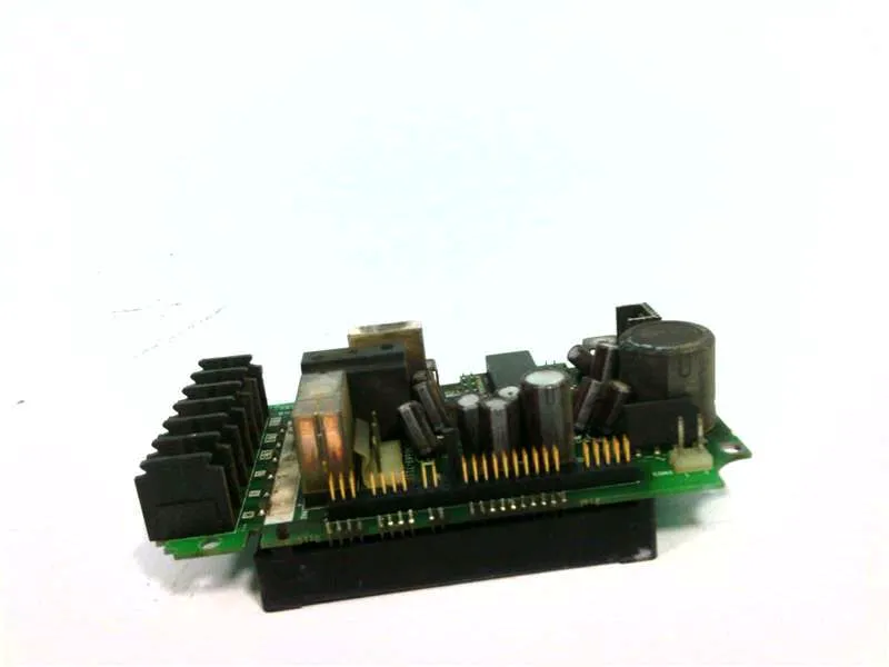 BN634A894G52 Printplaat PLC/uitbreidingskaart van MITSUBISHI