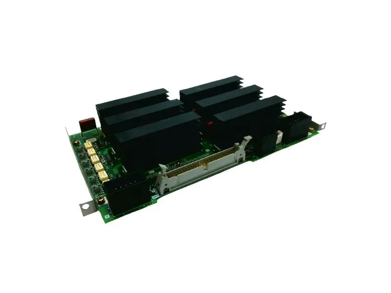 BU288A478G52 Printplaat PLC/Toevoegingskaart door MITSUBISHI